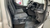 Ford Transit Transit 290 Trend Ecoblue 9