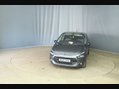 Citroen C4 Picasso BLUEHDI EXCLUSIVE 2