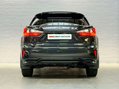 Lexus RX 3.5 RX 450h F Sport Takumi CVT 4WD 5dr 66