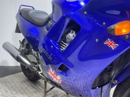 Triumph Trophy 1200 4 1995 37K PROJECT BIKE SPARES OR REPAIR 1200CC CLASSIC TOURER 26