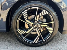 Hyundai i10 1.0 i10 N Line TGDi 5dr 15