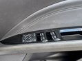 Ford Mondeo TITANIUM EDITION 20