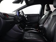 Ford Puma ST-LINE X MHEV 43