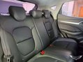 MG ZS 1.5 VTi-TECH Exclusive Euro 6 (s/s) 5dr 82