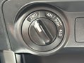 Nissan Navara DCI TEKNA SHR DCB 24