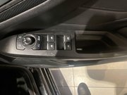 Ford Focus 1.0T EcoBoost MHEV ST-Line X Edition Hatchback 5dr Petrol Manual Euro 6 (s/ 14