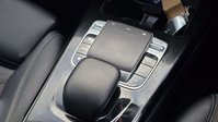 Mercedes-Benz A Class 1.5 A180d SE (Executive) Hatchback 5dr Diesel 7G-DCT Euro 6 (s/s) (116 ps) 23