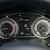 Suzuki Vitara 1.5 Hybrid SZ-T Auto 24