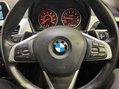 BMW X1 2.0 20i Sport Auto xDrive Euro 6 (s/s) 5dr 48