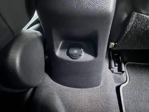 Kia Stonic 1.0 Stonic First Edition 5dr 30