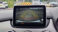 Mercedes-Benz B Class 2.1 B200d Sport (Premium) MPV 5dr Diesel 7G-DCT Euro 6 (s/s) (136 ps) 29