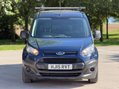 Ford Transit Connect 1.6 Transit Connect 210 E-Tech 15