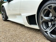 Lamborghini Murcielago LP640 MANUAL 20