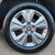 Suzuki Vitara 1.4 Boosterjet 48V Hybrid SZ-T 5dr 15