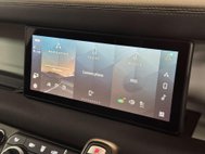 Land Rover Defender 3.0 D250 MHEV SE Hard Top SUV 5dr Diesel Auto 4WD MWB Euro 6 (s/s) (250 ps) 61