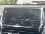 Peugeot 208 1.2 PureTech Tech Edition Hatchback 5dr Petrol Manual Euro 6 (s/s) (82 ps) 41