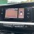 Vauxhall Grandland 1.2 Turbo Ultimate 5dr Auto 29