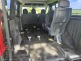Peugeot Expert Tepee 15