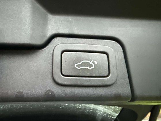 Land Rover Range Rover Evoque 2.0 Range Rover Evoque HSE Dynamic Luxury TD4 Auto 4WD 5dr