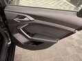 Audi A1 1.0 TFSI 30 Sport Sportback S Tronic Euro 6 (s/s) 5dr 30