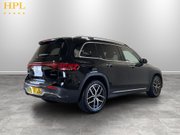 Mercedes-Benz EQB EQB 350 66.5kWh AMG Line (Premium) SUV 5dr Electric Auto 4MATIC (292 ps) 7