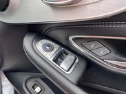 Mercedes-Benz C Class 2.1 C220d AMG Line (Premium) G-Tronic+ Euro 6 (s/s) 2dr 43