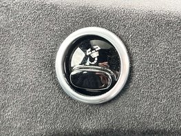 Abarth 695 1.4 695 3dr 41