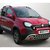 Fiat Panda 1.3 Multijet (80) Cross 4x4 5dr 1