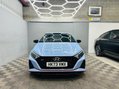 Hyundai i20 1.6 T-GDi N Euro 6 (s/s) 5dr 4