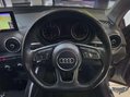 Audi Q2 1.4 TFSI CoD Edition 1 Euro 6 (s/s) 5dr 56