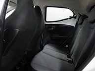 Toyota Aygo VVT-I X-TREND TSS 41