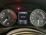 Audi SQ5 3.0 BiTDI V6 SUV 5dr Diesel Tiptronic quattro Euro 5 (s/s) (313 ps) 8