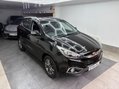 Hyundai ix35 1.7 CRDi SE Euro 5 (s/s) 5dr (Nav) 6