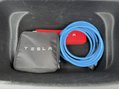 Tesla Model Y (Dual Motor) Long Range SUV 5dr Electric Auto 4WDE (384 bhp) 25