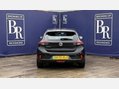 Vauxhall Corsa Electric 50kWh SE Nav Hatchback 5dr Electric Auto (7.4Kw Charger) (136 ps) 6
