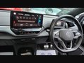 Volkswagen Id.5 Pro Performance 77kWh Style Auto 5dr 37