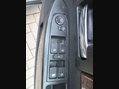 Vauxhall Omega 2.2i 16v CD 4dr 38