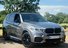 BMW X5 3.0 30d M Sport Auto xDrive Euro 6 (s/s) 5dr