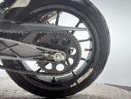 KTM Duke 2011 32K GOOD RUNNING SUPERMOTO PROJECT BIKE 125CC 15BHP 14