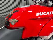 Ducati Multistrada DS 2005 ONLY 13K LONG MOT 1000CC ADVENTURE BIKE 1000CC 30
