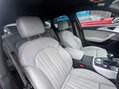 Audi A6 2.0 TDI ultra S line Estate 5dr Diesel Manual Euro 6 (s/s) (190 ps) 58