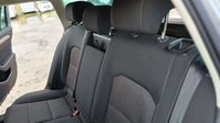 Volkswagen Passat 2.0 TDI SE Business Estate 5dr Diesel DSG Euro 6 (s/s) (150 ps) 23
