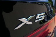 BMW X5 XDRIVE30D M SPORT 41