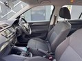 Skoda Fabia S MPI 35