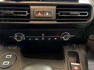 Peugeot Partner 1.5 Partner Asphalt L1 Blue HDi 5dr 15