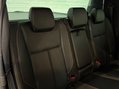 Ford Ranger 2.0 EcoBlue Wildtrak Auto 4WD Euro 6 (s/s) 4dr 33