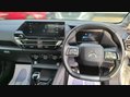 Citroen C4 PURETECH SENSE S/S 24