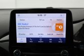 Ford Fiesta 5dr 1.0T EcoBoost ST-Line 13