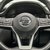 Nissan X-Trail Tekna dci 1.7 4WD 24