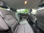 Kia Sportage 1.7 CRDi 2 SUV 5dr Diesel Manual Euro 6 (s/s) (114 bhp) 17